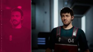 The Alters - Official Expedition Logs Ep.2 - Can You Handle More Of Yourself? Video