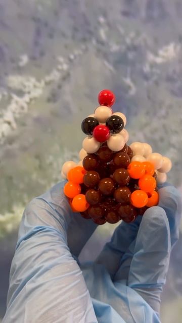 V4 смотреть онлайн