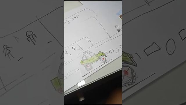 опасные ребята на гелике😱😱😱😱😱😱😱😱😱😱😱 смотреть онлайн