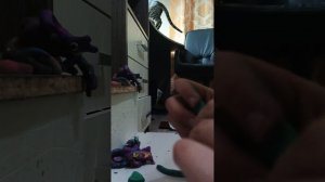 1000007399.mp4джамбо