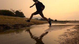 2865340-uhd_3840_2160_30fps