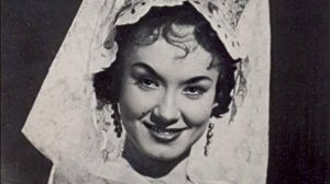 Lolita_Torres__Возраст_любви__-_Чудесная_Коимбра