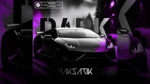 Maksatik, Dark Side - Yellow