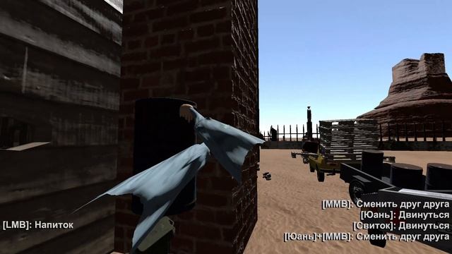 не удача смотреть онлайн