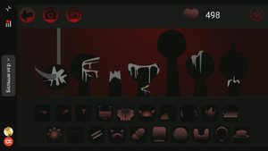 играю в спрунки фаза 5