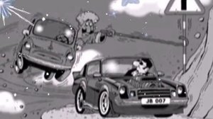 гр. Крестовый Туз - Водила