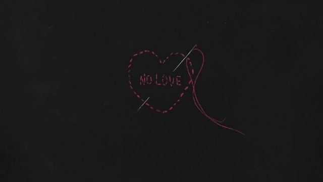 FACE - Pull Up (ПРЕДРЕЛИЗ) смотреть онлайн