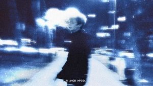 David Golubenko - Знову