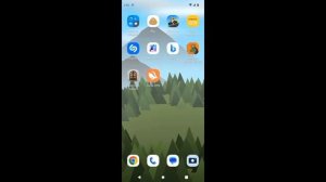 How to fix "Download Failed. Please try later." error in Geometry Dash