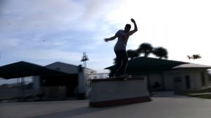 David Dutcher Video