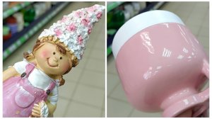 💕ФИКС ПРАЙС🌸 ЗАЖИГАЕТ🔥💕НОВИНКИ🔥🌸