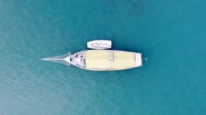 2099332-hd_1920_1080_30fps