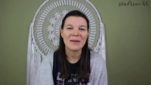 ☆ MON TAROT PRÉFÉRÉ, LE TAROT MUCHA⎜PRÉSENTATION смотреть онлайн