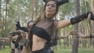 Карулли. Вальс