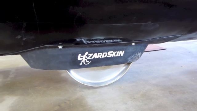 North American Eagle Podcast #2 смотреть онлайн