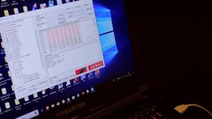 Корректировка пробега саненг актион нью