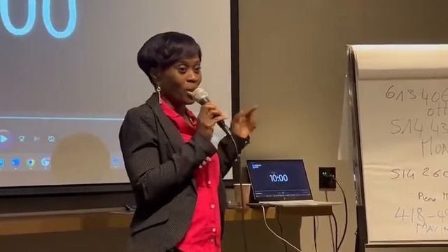 @Mira beauty pour l’Afrique смотреть онлайн