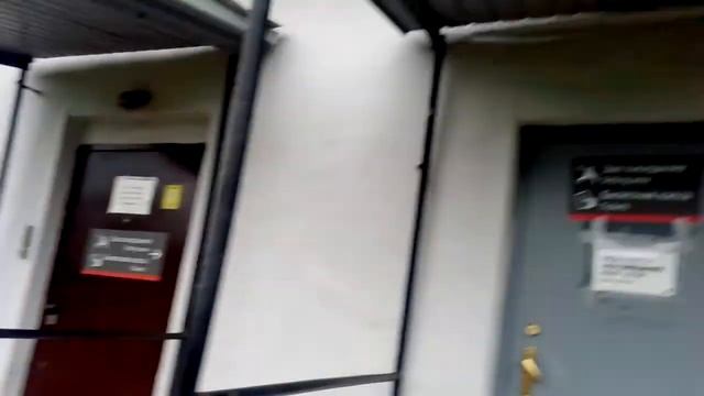 Сезон поездок на электричках в деревню к бабушке открыт (часть 1) смотреть онлайн