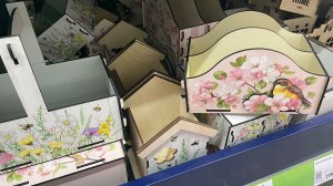 ✅ ФИКС ПРАЙС ДЕРЖИТЕСЬ ВСЕ! 🌸 НОВИНКИ ЛЕНТА | ПАСХА 2025