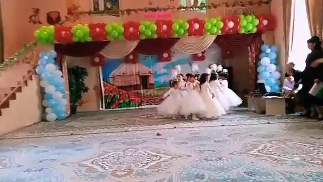 13 мая 2020 г. смотреть онлайн