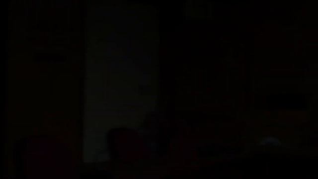 Inside Stories of Organ Transplatation Overseas and Patient Safety (Ahmad Ghazali) смотреть онлайн