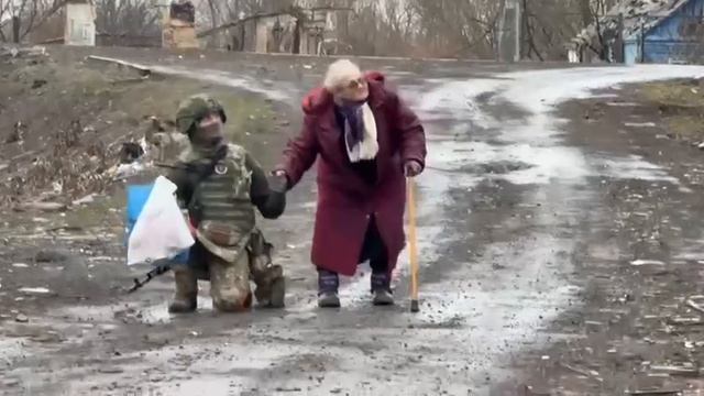 Суджа смотреть онлайн