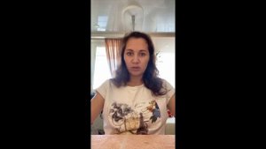 Реальные отзывы родителей об Академии Ukids