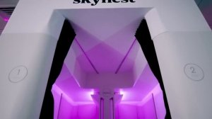 30 НОВЫХ ИЗОБРЕТЕНИЙ, КОТОРЫЕ ВЫ УВИДИТЕ ВПЕРВЫЕ