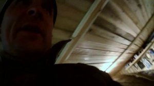 чем заменить механический бензонасос.mp4