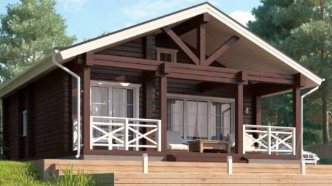 ОбзорДома 8х12