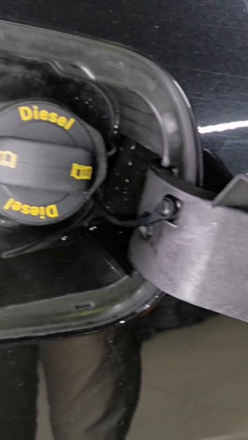 Škoda Superb Before-After смотреть онлайн