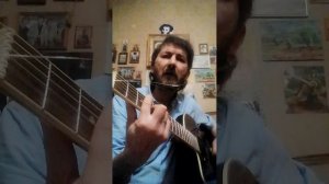 -Грустная Песня-