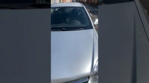 OPEL ASTRA H 2010 рестайлинг