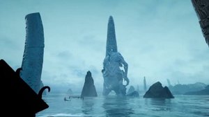 Astrometica - Прохождение на русском #2