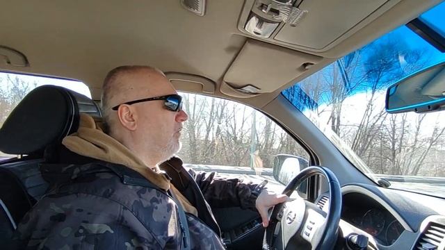 ViTTпро - 230325 смотреть онлайн