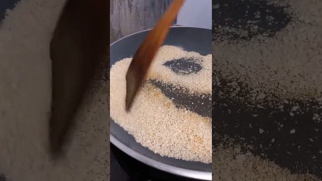 🍝 Паста с цветной капустой
#обеды #ужины #горячее