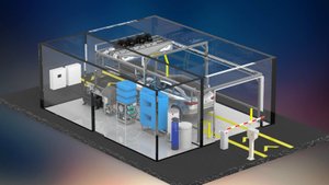 Модель 2025 года