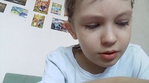 Я ухожу навсегда...