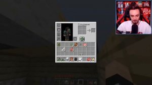 Нубик Катя и Профи Эдисон. Эдисон и Катя. Катя и Эдисон. . Эдисон Перец. Эдисон Троллит Катю