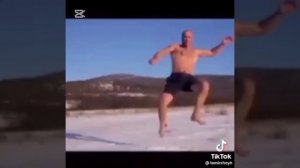 Спасибо моим врагам
