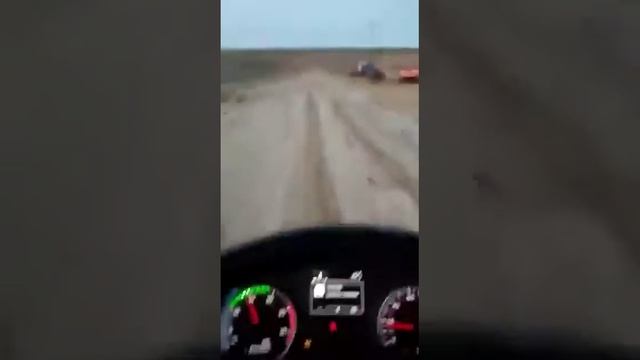 3 декабря 2021 г. смотреть онлайн