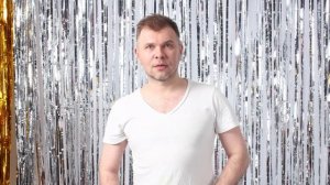 Как побороть лень. Совет психолога Барнаула