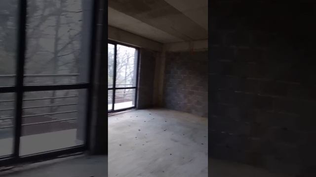 Сочи.Продам Дом в живописном месте!!! смотреть онлайн