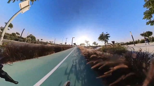 Weight Loss Journey Day 25 ( Lazy Afternoon Ride ) смотреть онлайн