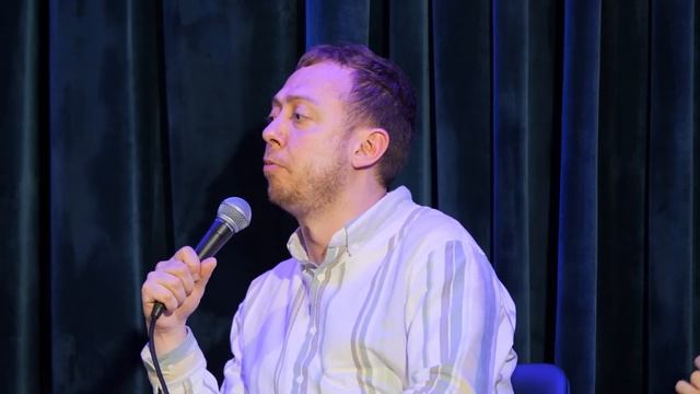 ABUМИСТИЧЕСКИЙ /Я ОЖИДАЛА РОЗОВЫЕ ПОНИ ВОЗДУШНЫЕ ЗАМКИ ГДЕ ВСЁ МОЕ?