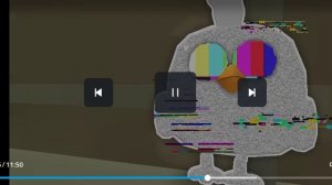 мифы чикен Гана 3