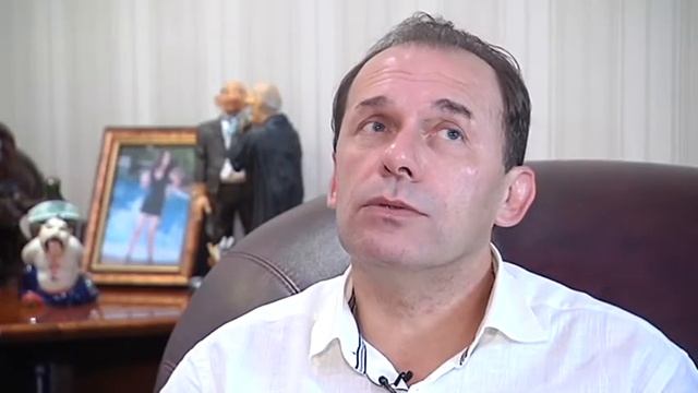 "События недели", Конфискат, Андрей Кузаков смотреть онлайн