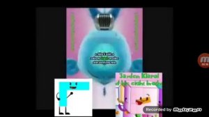 Klaskyklaskyklaskyklasky Gummy bear song version in slow voice 8.0