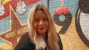 ДОБРО ПОЖАЛОВАТЬ | ТРЕЙЛЕР КАНАЛА