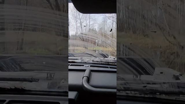 нисан патрол 3.0 дизель( BMW m57) смотреть онлайн